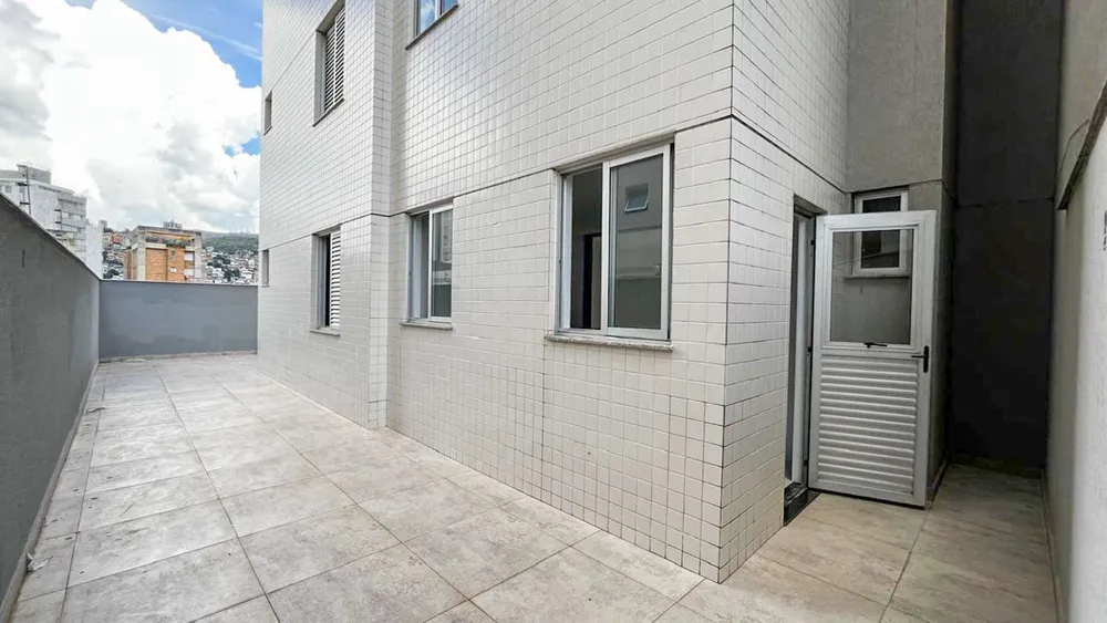 Apartamento, 2 quartos, 99 m² - Foto 4