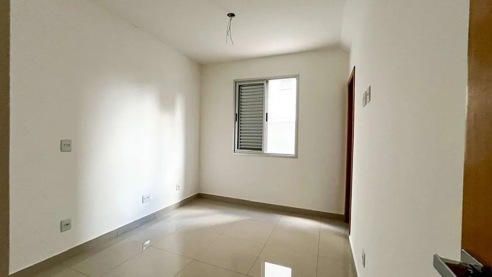 Apartamento, 2 quartos, 99 m² - Foto 12