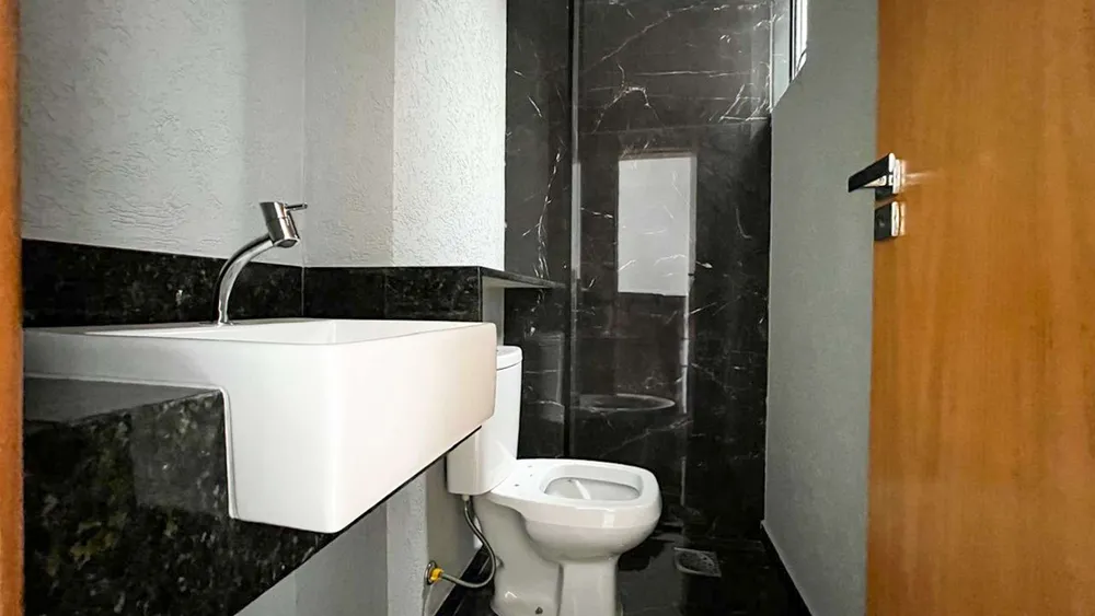 Apartamento, 2 quartos, 99 m² - Foto 7