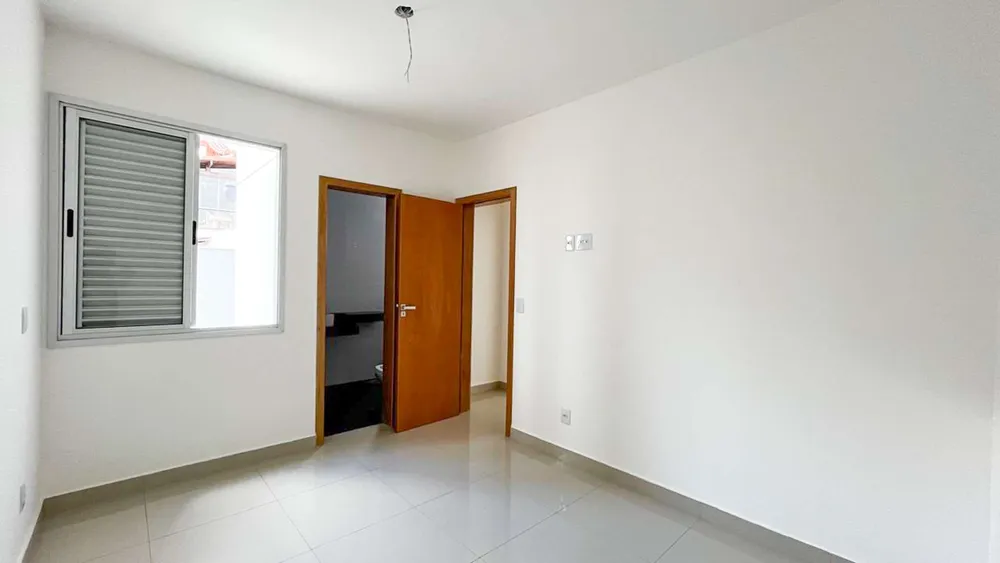 Apartamento, 2 quartos, 99 m² - Foto 9