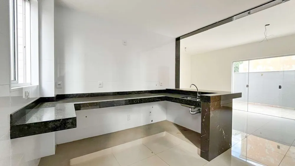 Apartamento, 2 quartos, 99 m² - Foto 3