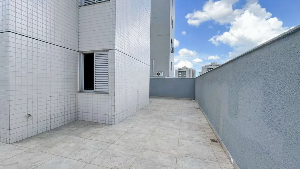 Apartamento, 2 quartos, 99 m² - Foto 5