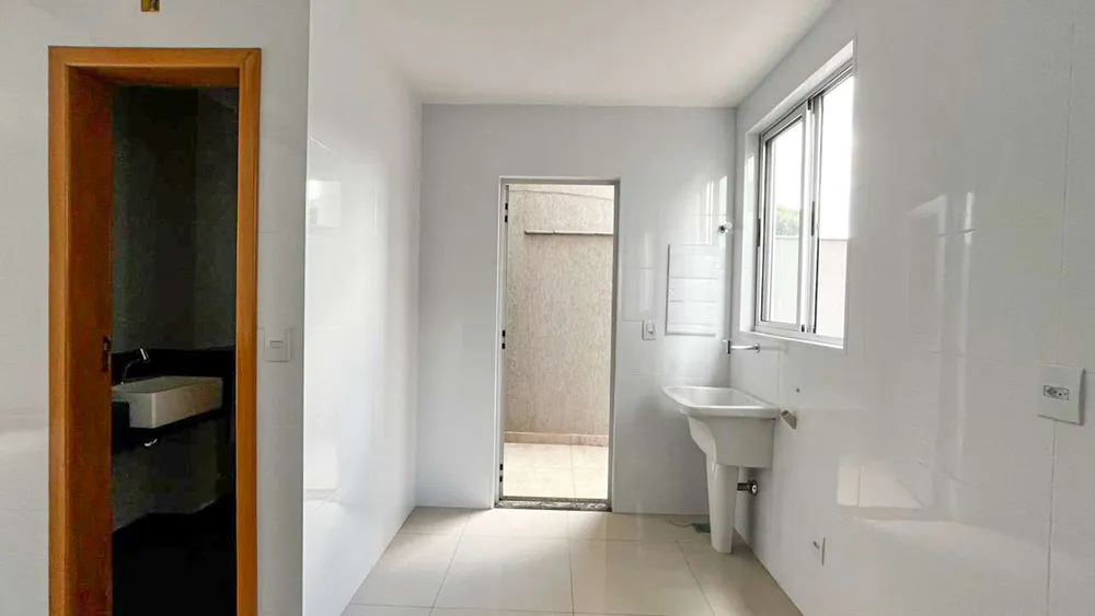 Apartamento, 2 quartos, 99 m² - Foto 6