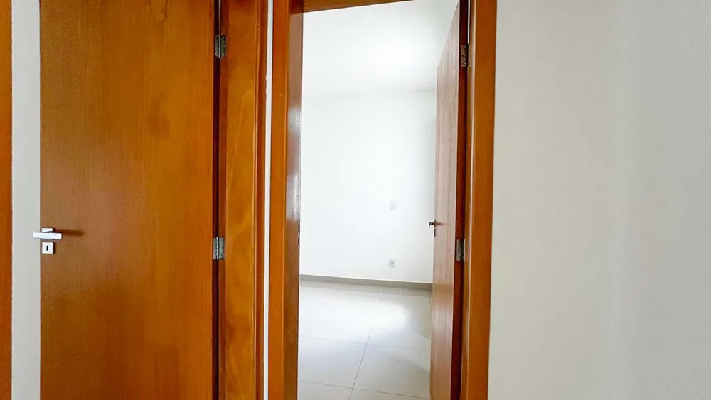 Apartamento, 2 quartos, 99 m² - Foto 8