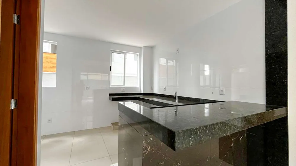 Apartamento, 2 quartos, 99 m² - Foto 1