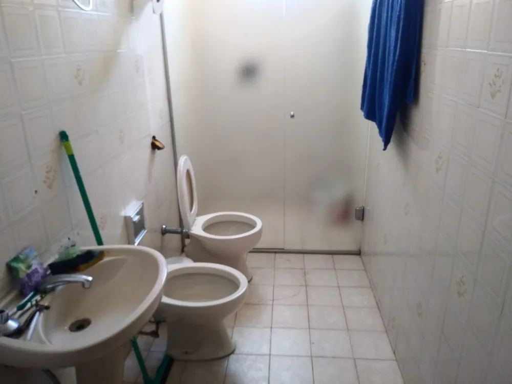 Casa, 4 quartos, 297 m² - Foto 13