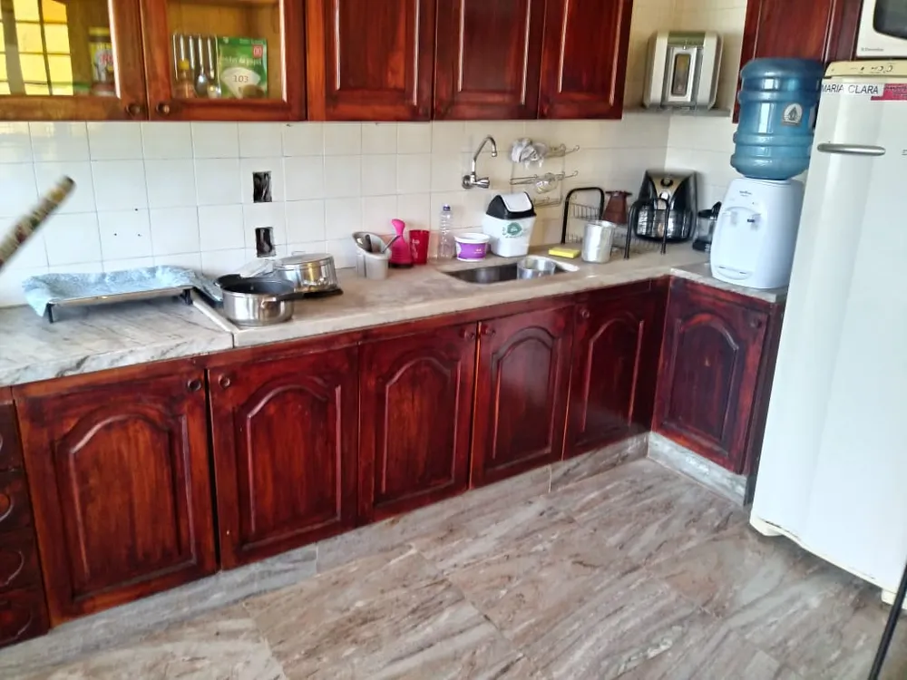Casa, 4 quartos, 297 m² - Foto 8