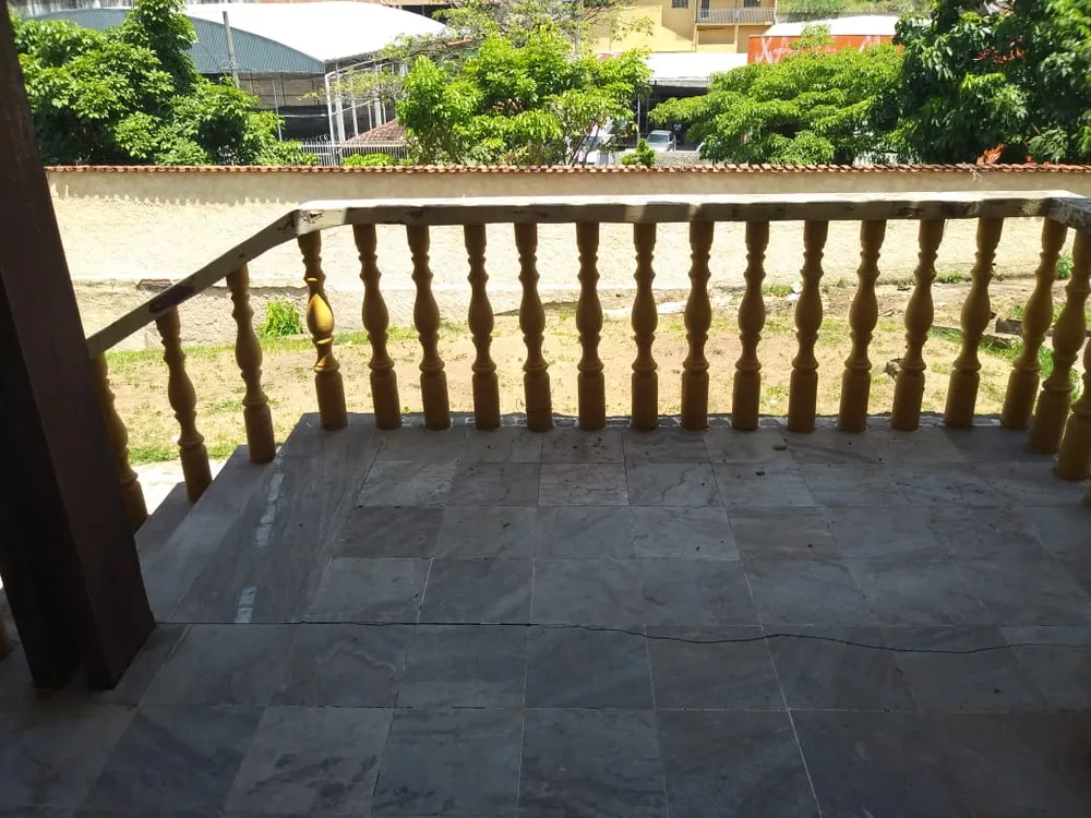 Casa, 4 quartos, 297 m² - Foto 6