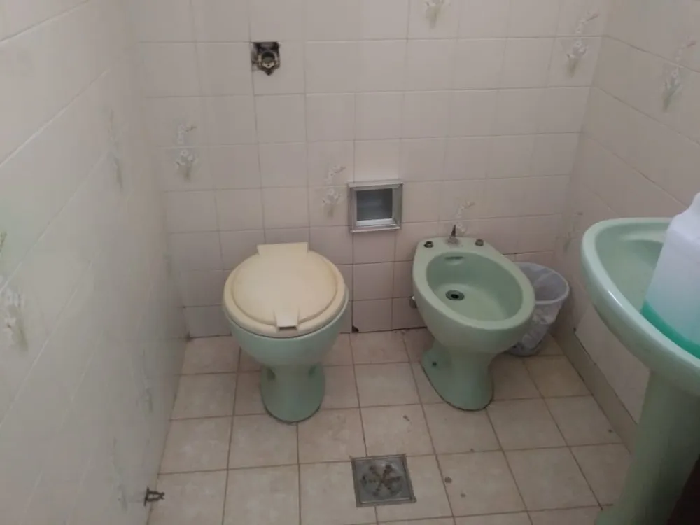 Casa, 4 quartos, 297 m² - Foto 9