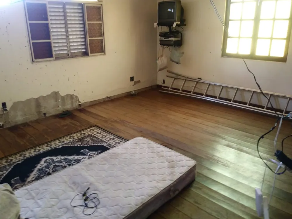 Casa, 4 quartos, 297 m² - Foto 11