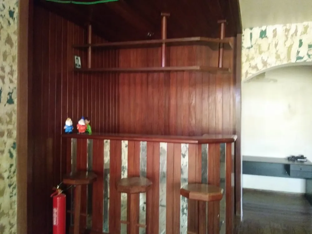 Casa, 4 quartos, 297 m² - Foto 15