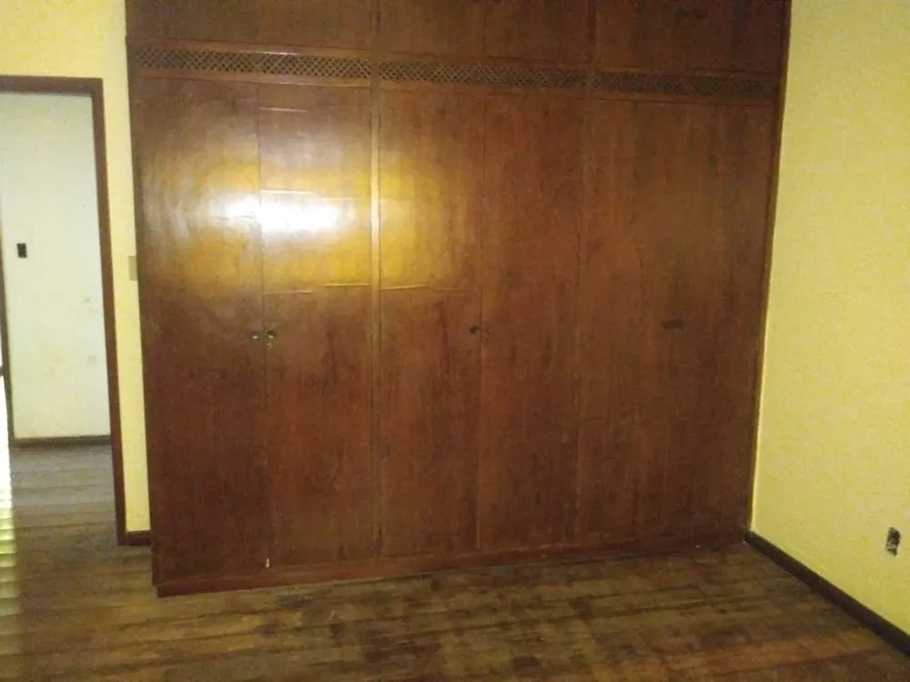Casa, 4 quartos, 297 m² - Foto 14