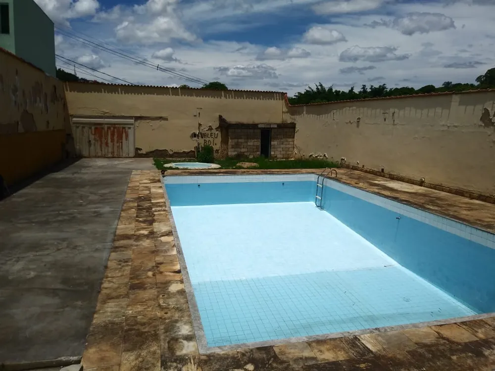 Casa, 4 quartos, 297 m² - Foto 3