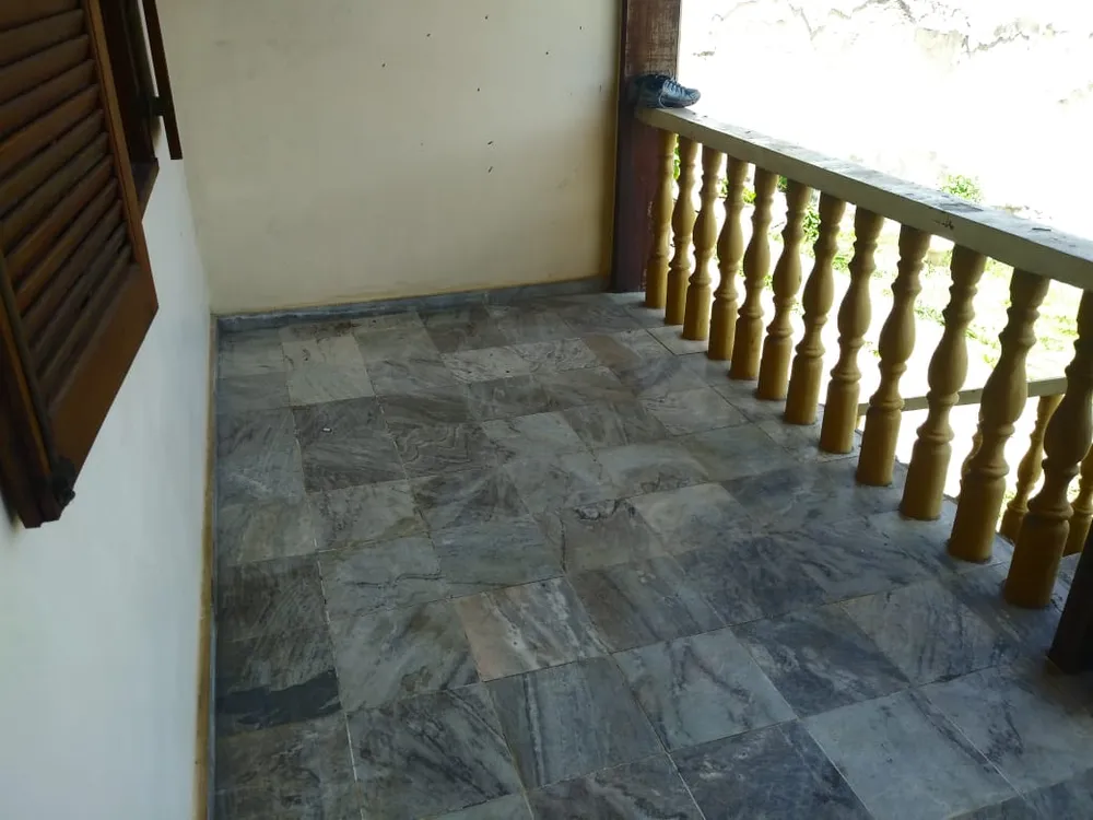 Casa, 4 quartos, 297 m² - Foto 5