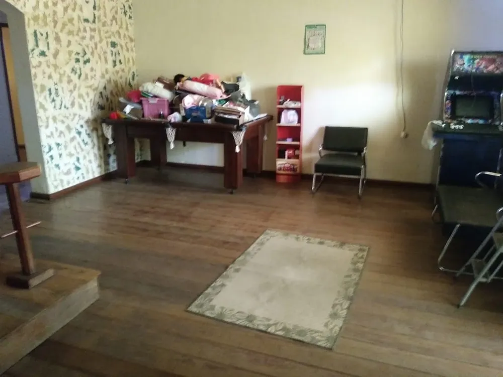 Casa, 4 quartos, 297 m² - Foto 16