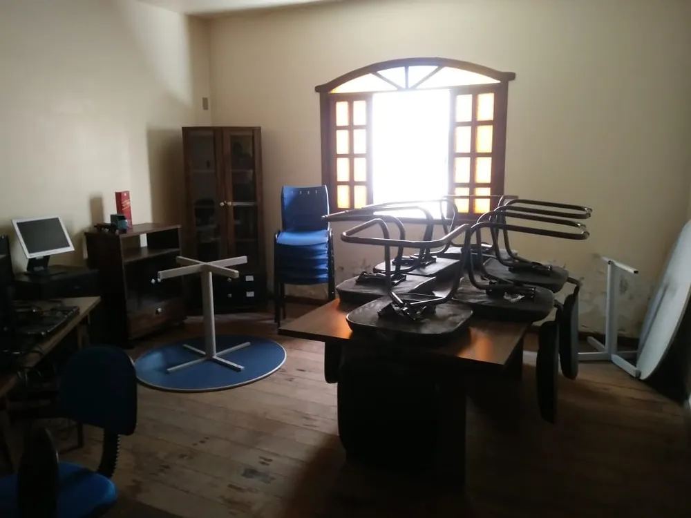 Casa, 4 quartos, 297 m² - Foto 7