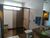 Casa, 3 quartos, 500 m² - Foto 2