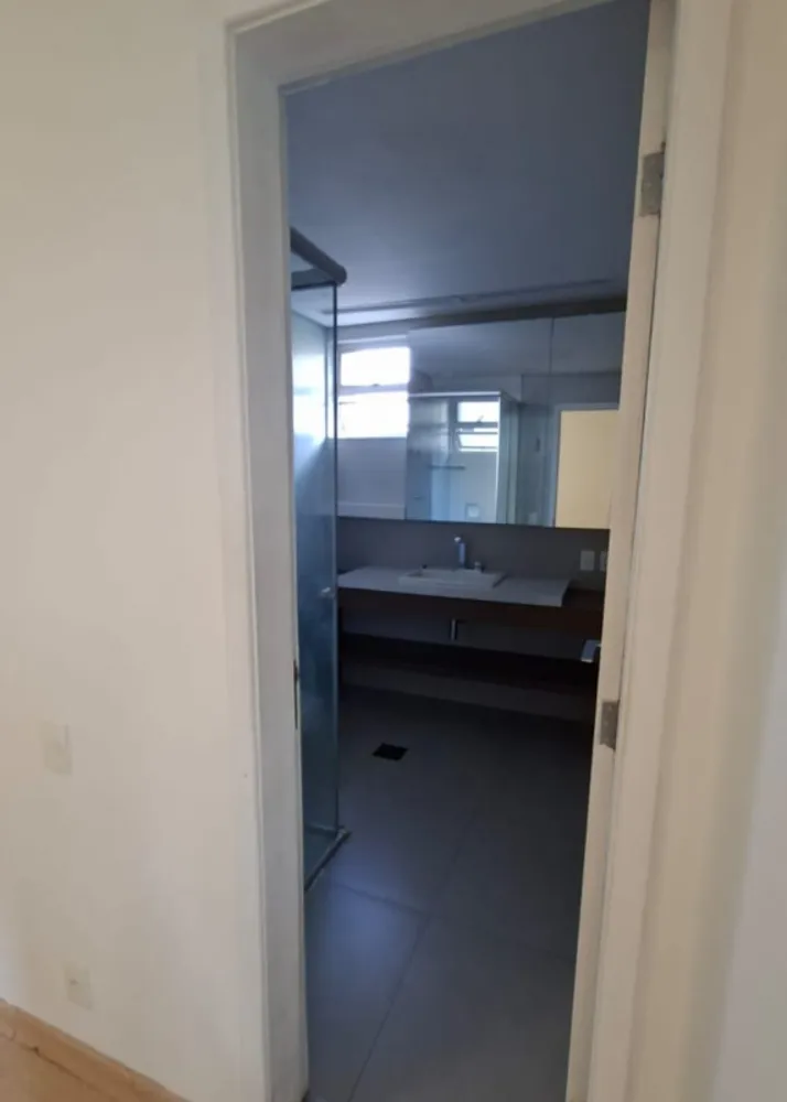 Apartamento, 3 quartos, 150 m² - Foto 7