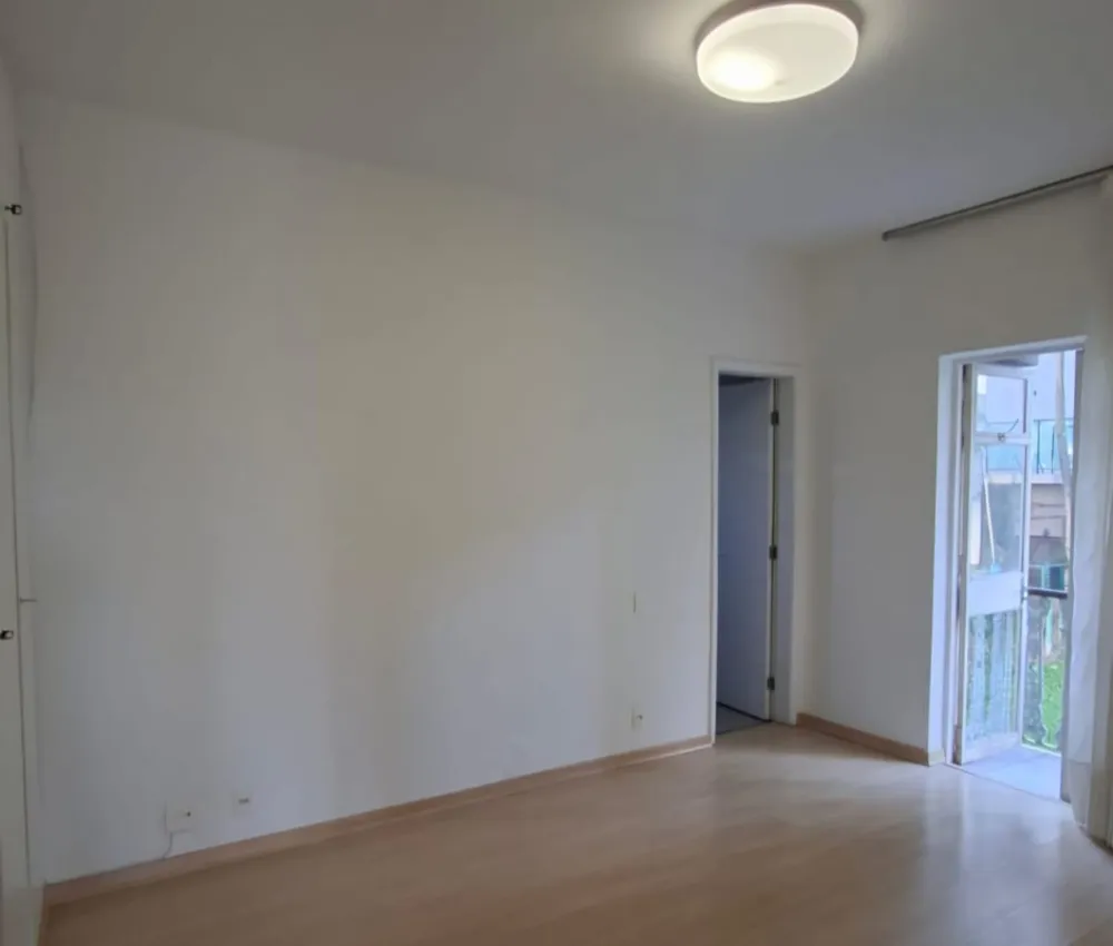 Apartamento, 3 quartos, 150 m² - Foto 4