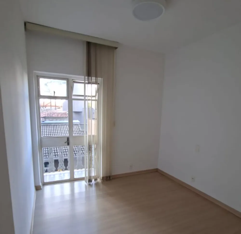 Apartamento, 3 quartos, 150 m² - Foto 6