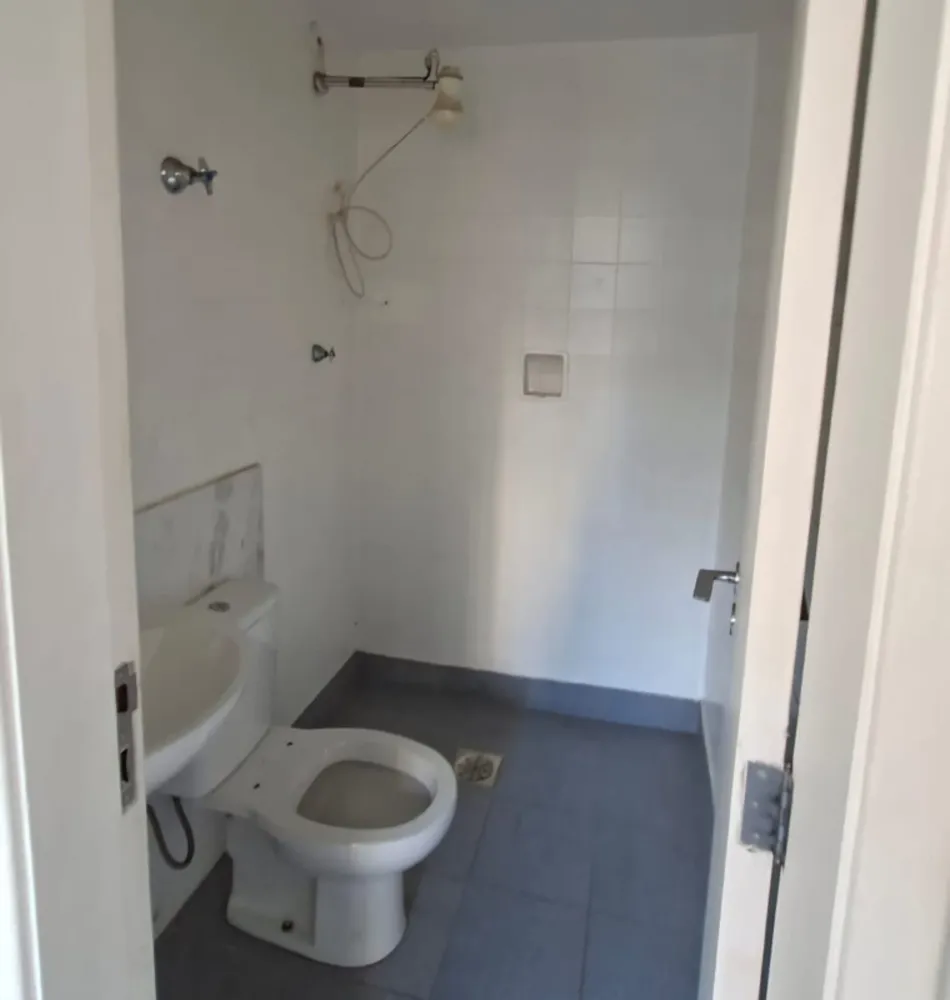 Apartamento, 3 quartos, 150 m² - Foto 8