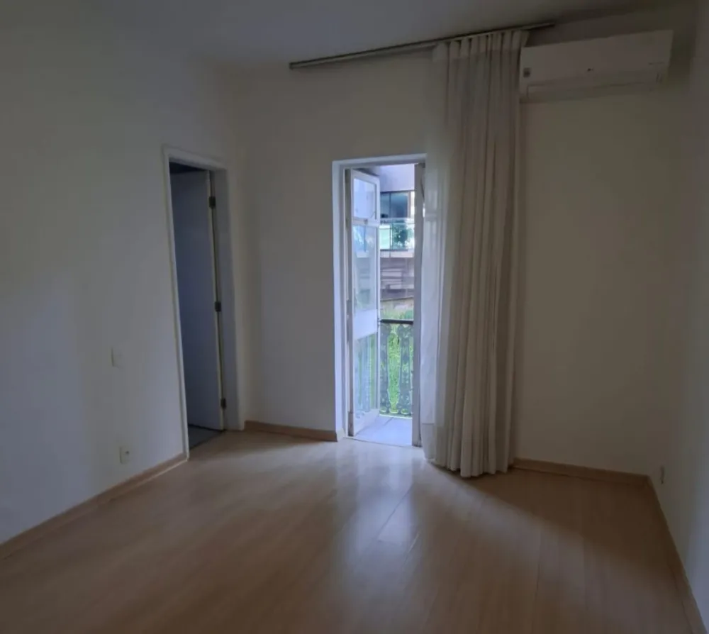 Apartamento, 3 quartos, 150 m² - Foto 5