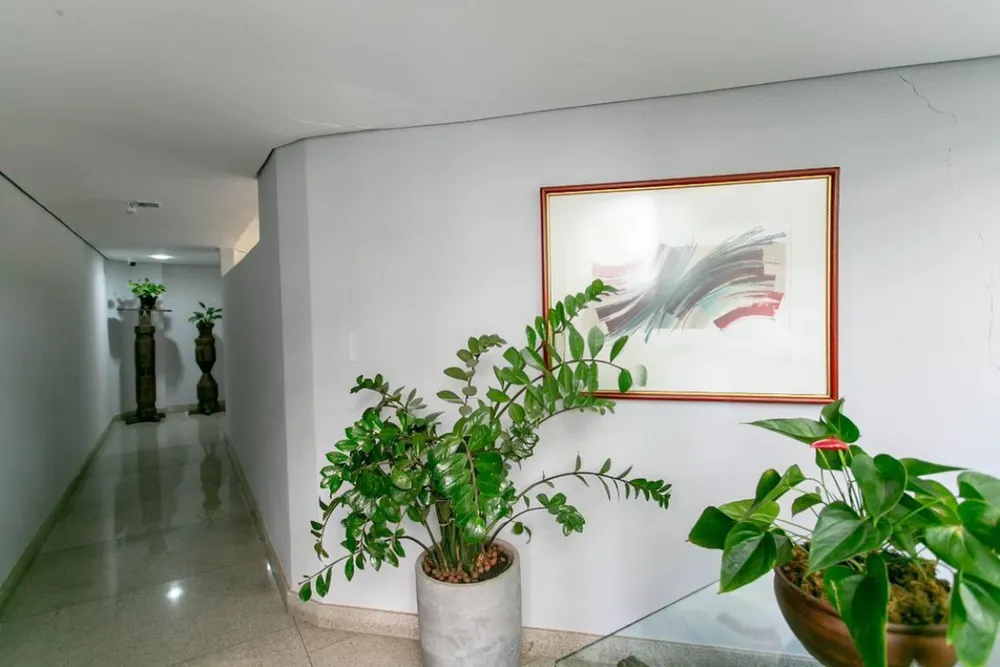 Apartamento, 3 quartos, 150 m² - Foto 10