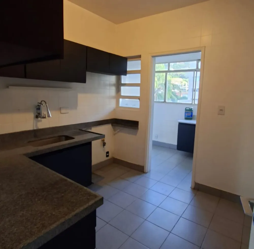 Apartamento, 3 quartos, 150 m² - Foto 9
