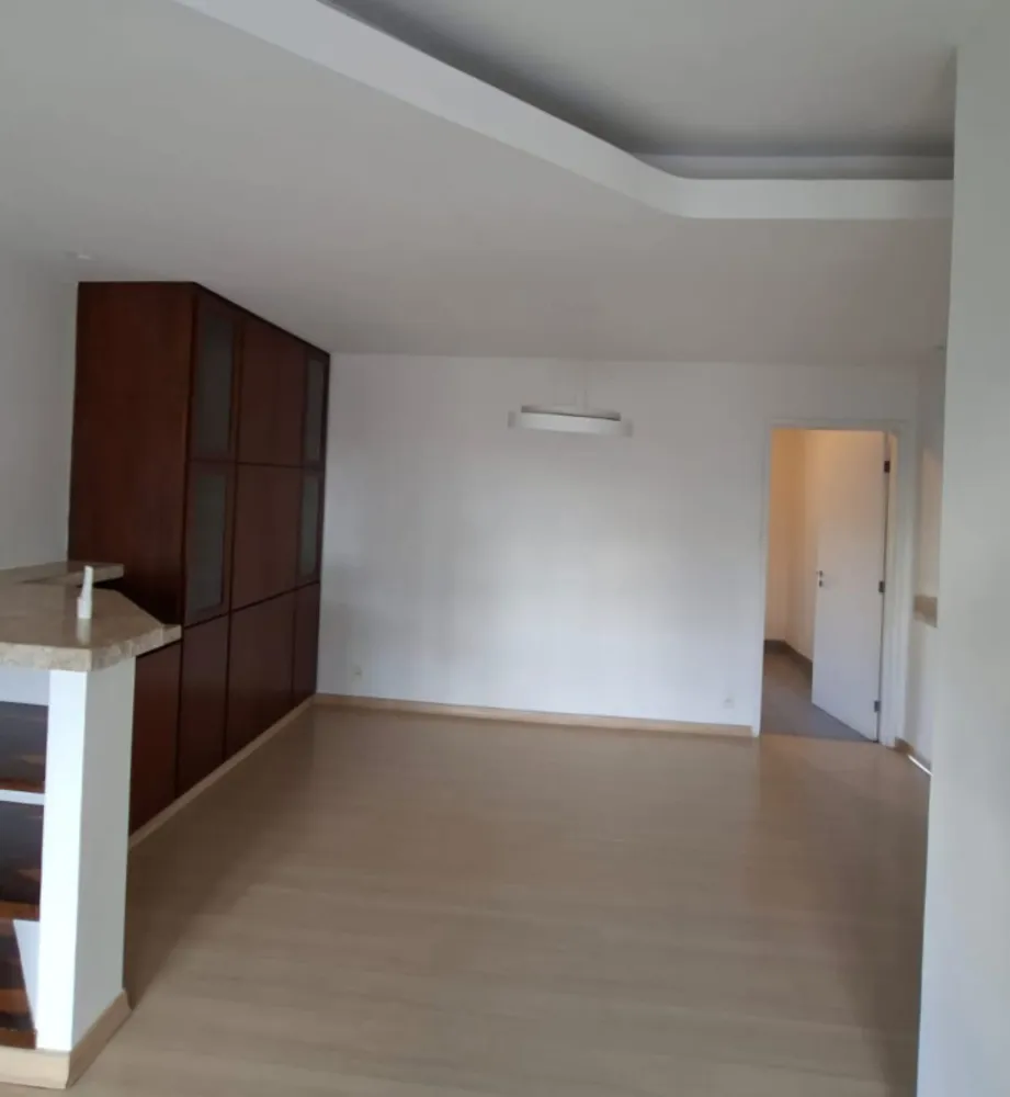 Apartamento, 3 quartos, 150 m² - Foto 2