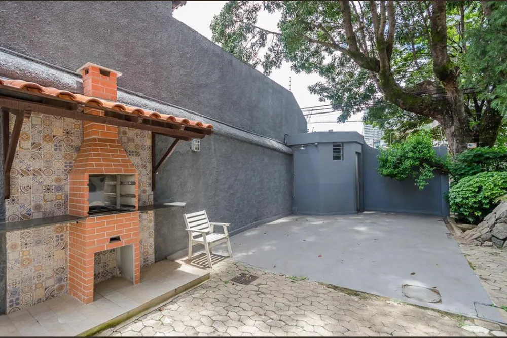 Apartamento, 3 quartos, 150 m² - Foto 12