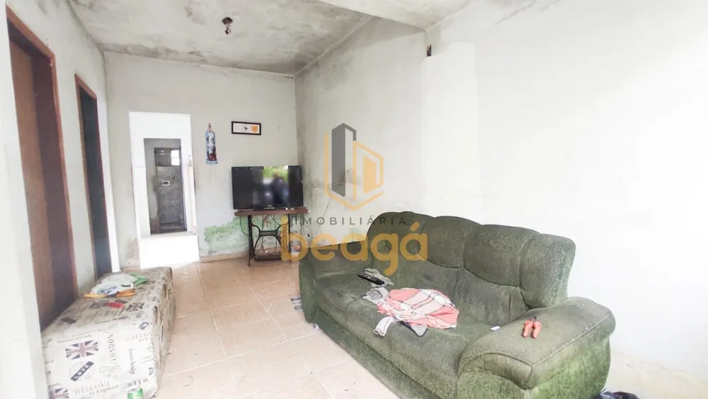 Casa, 3 quartos, 65 m² - Foto 5