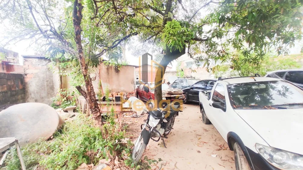 Casa, 3 quartos, 65 m² - Foto 4