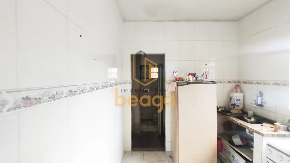 Casa, 3 quartos, 65 m² - Foto 6