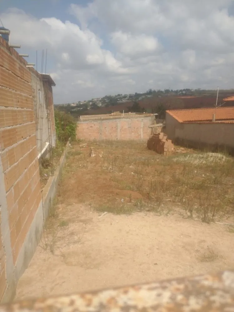 Terreno, 360 m² - Foto 1