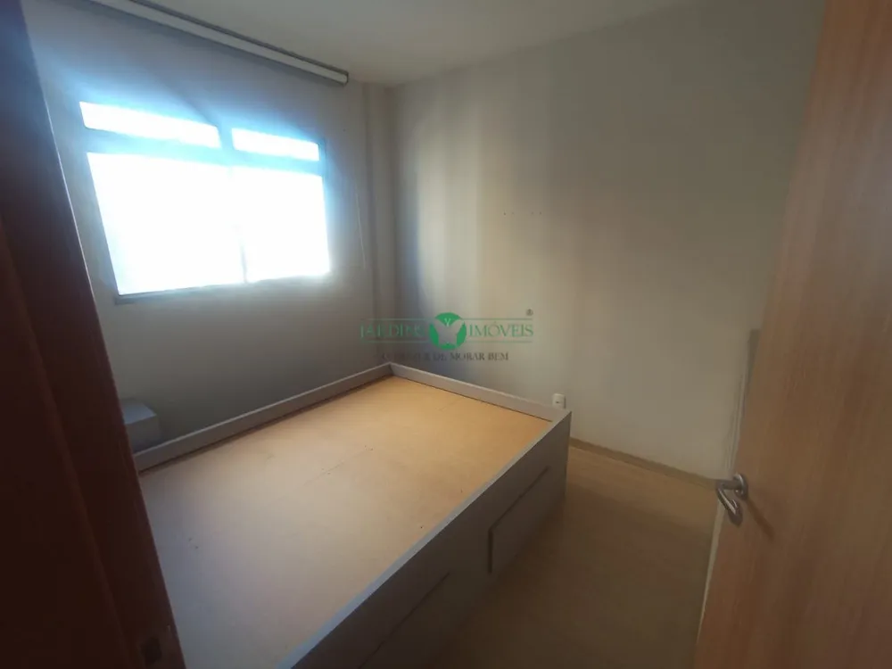 Apartamento, 2 quartos - Foto 5