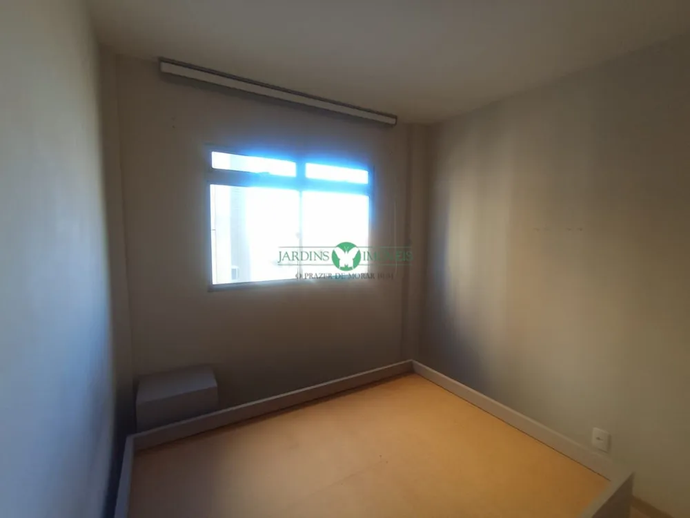 Apartamento, 2 quartos - Foto 1