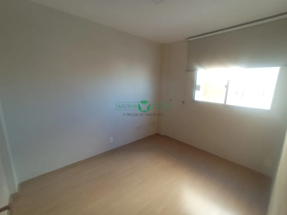 Apartamento, 2 quartos - Foto 3