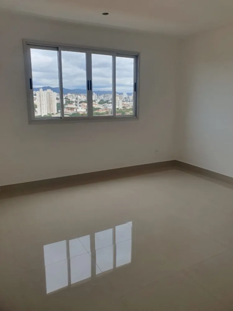 Apartamento, 3 quartos, 72 m² - Foto 6