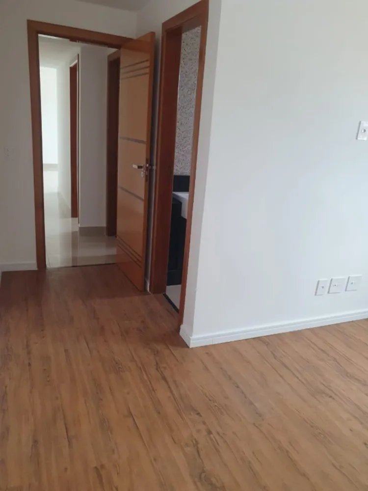 Apartamento, 3 quartos, 72 m² - Foto 10