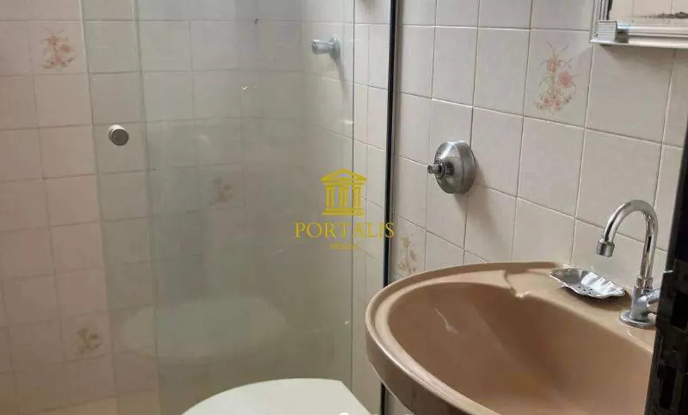 Apartamento, 2 quartos, 80 m² - Foto 19