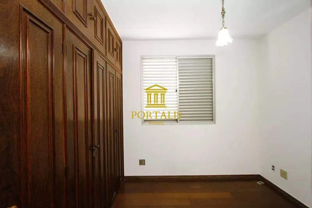 Apartamento, 2 quartos, 80 m² - Foto 17