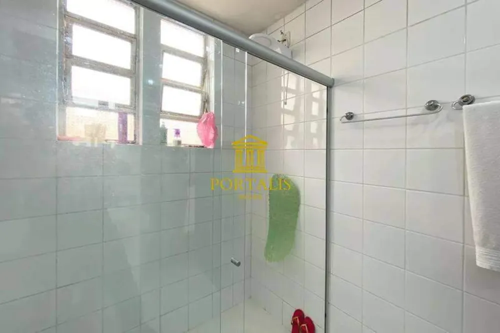 Apartamento, 2 quartos, 80 m² - Foto 12