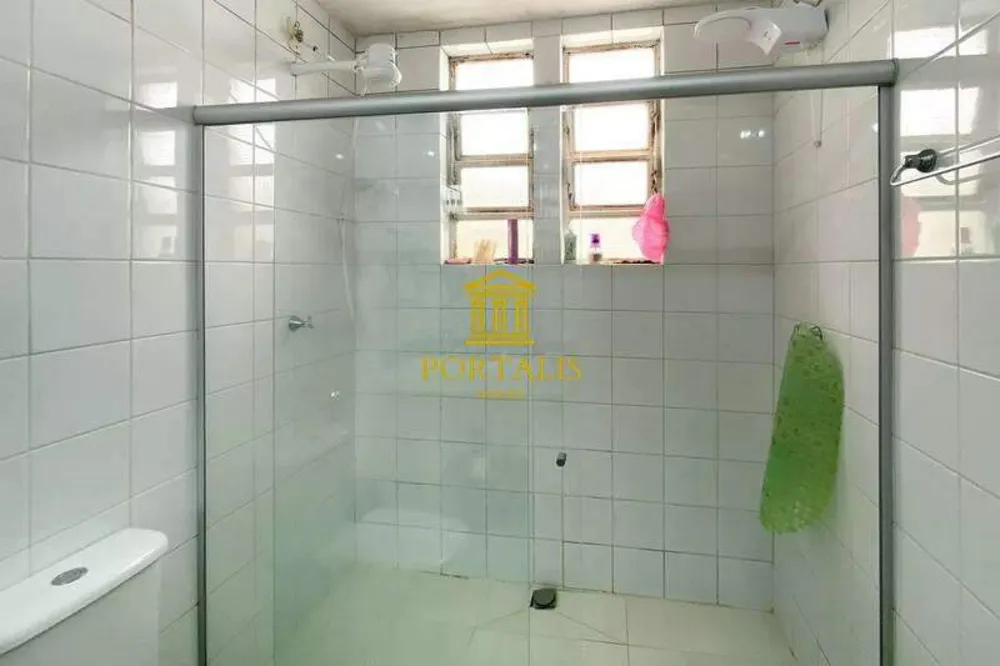 Apartamento, 2 quartos, 80 m² - Foto 11
