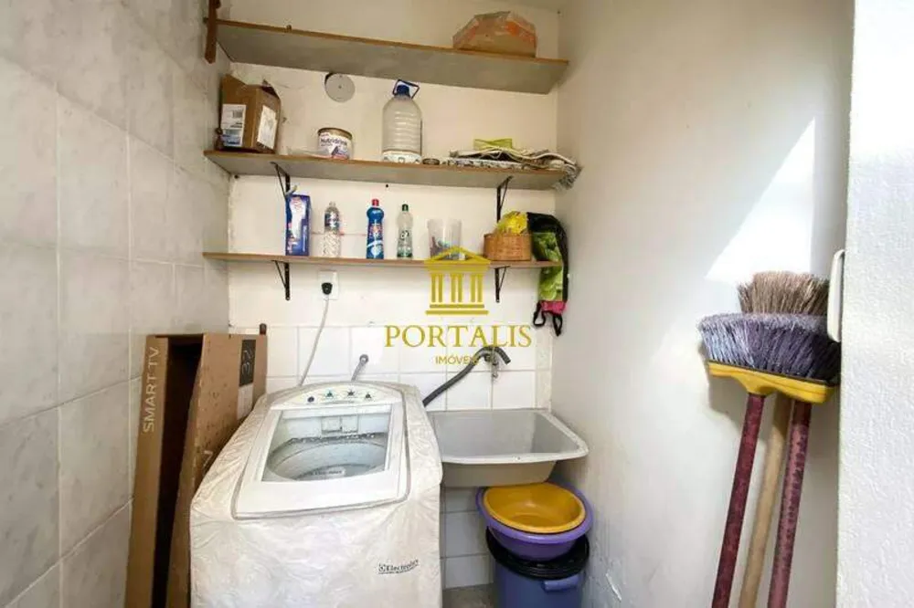 Apartamento, 2 quartos, 80 m² - Foto 18