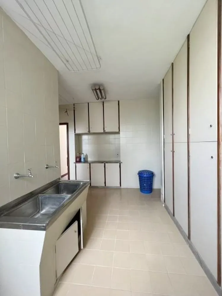 Apartamento, 4 quartos, 284 m² - Foto 9