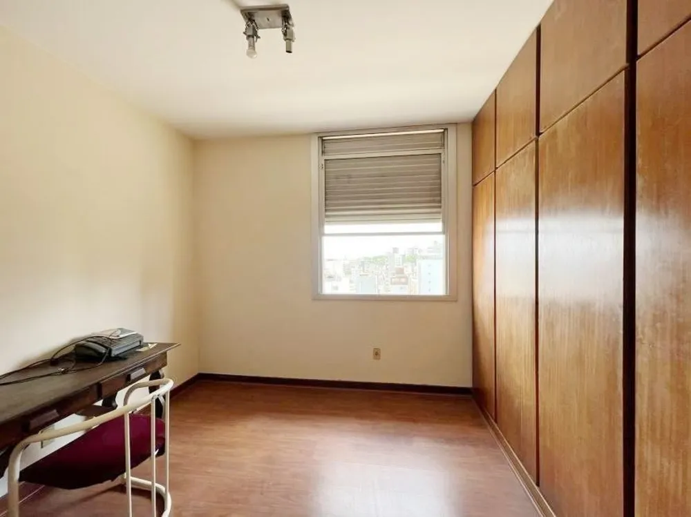 Apartamento, 4 quartos, 284 m² - Foto 5
