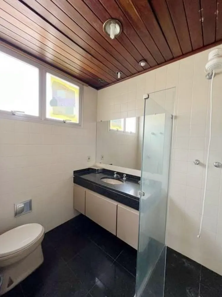 Apartamento, 4 quartos, 284 m² - Foto 8