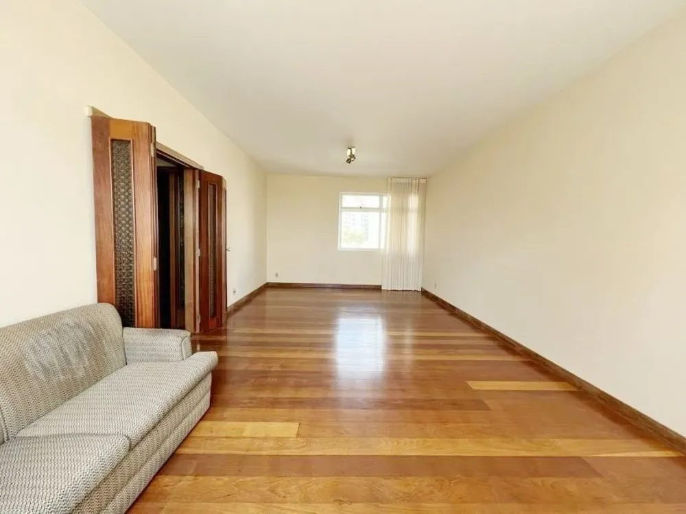 Apartamento, 4 quartos, 284 m² - Foto 4