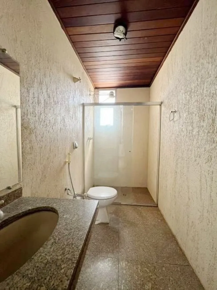 Apartamento, 4 quartos, 284 m² - Foto 7