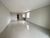Apartamento, 3 quartos - Foto 3
